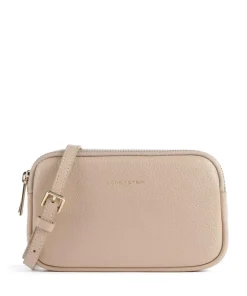Lancaster Crossbody Bags-Dune Crossbody bag soft cow leather