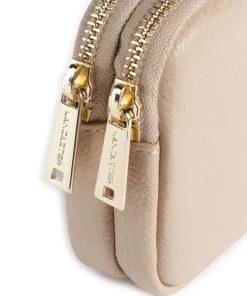 Lancaster Crossbody Bags-Dune Crossbody bag soft cow leather