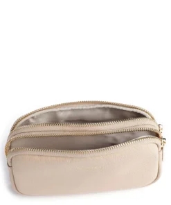 Lancaster Crossbody Bags-Dune Crossbody bag soft cow leather