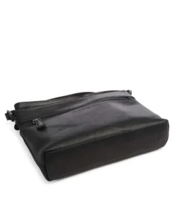 The Chesterfield Brand Crossbody Bags-Durban Crossbody bag pull-up cow leather