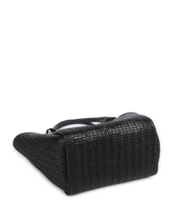Emporio Armani Tote Bags-Durini 24 Tote bag imitation leather