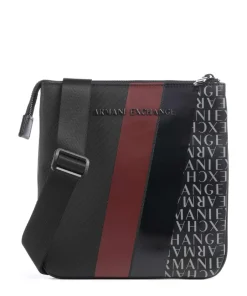 Armani Exchange Crossbody Bags-Dylan Crossbody bag imitation leather