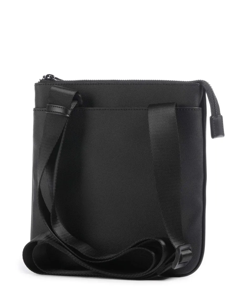 Armani Exchange Crossbody Bags-Dylan Crossbody bag imitation leather