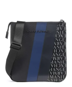 Armani Exchange Crossbody Bags-Dylan Crossbody bag imitation leather