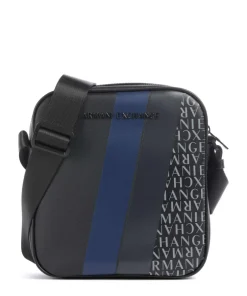 Armani Exchange Crossbody Bags-Dylan Crossbody bag imitation leather