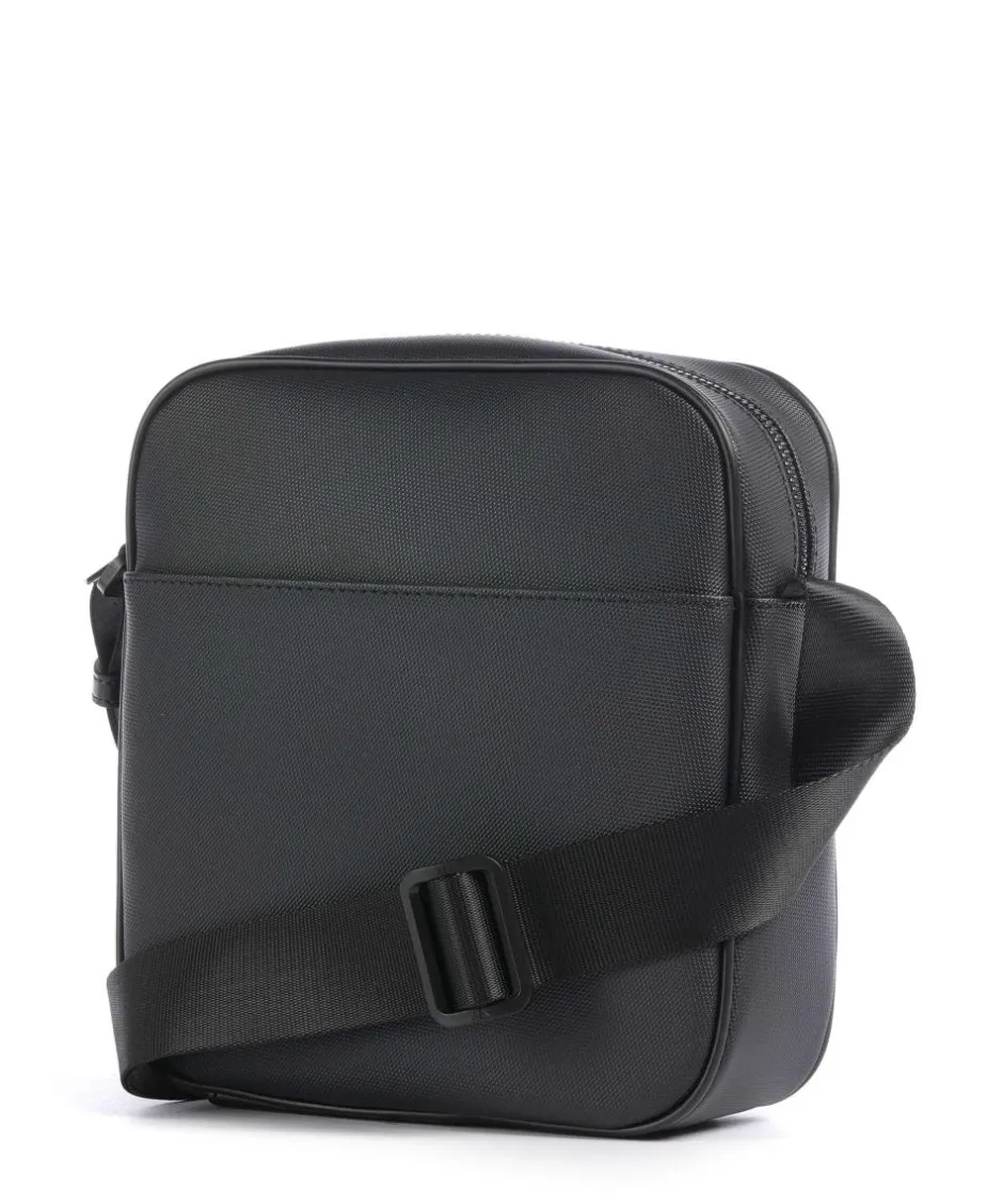 Armani Exchange Crossbody Bags-Dylan Crossbody bag imitation leather