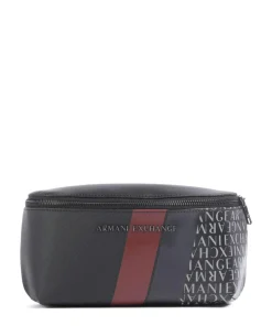 Armani Exchange Fanny Packs|Crossbody Bags-Dylan Fanny pack imitation leather
