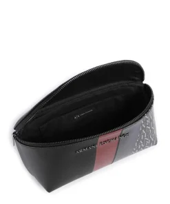 Armani Exchange Fanny Packs|Crossbody Bags-Dylan Fanny pack imitation leather