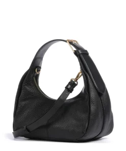 Radley London Shoulder Bags|Handbags-Earl Street Shoulder bag grained cow leather