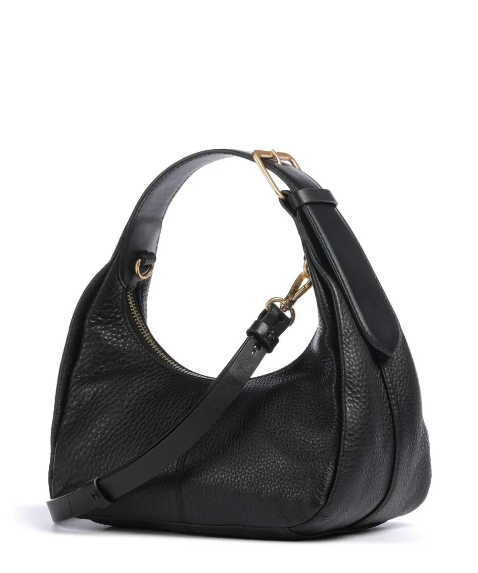 Radley London Shoulder Bags|Handbags-Earl Street Shoulder bag grained cow leather