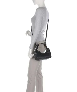 Radley London Shoulder Bags|Handbags-Earl Street Shoulder bag grained cow leather