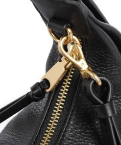 Radley London Shoulder Bags|Handbags-Earl Street Shoulder bag grained cow leather