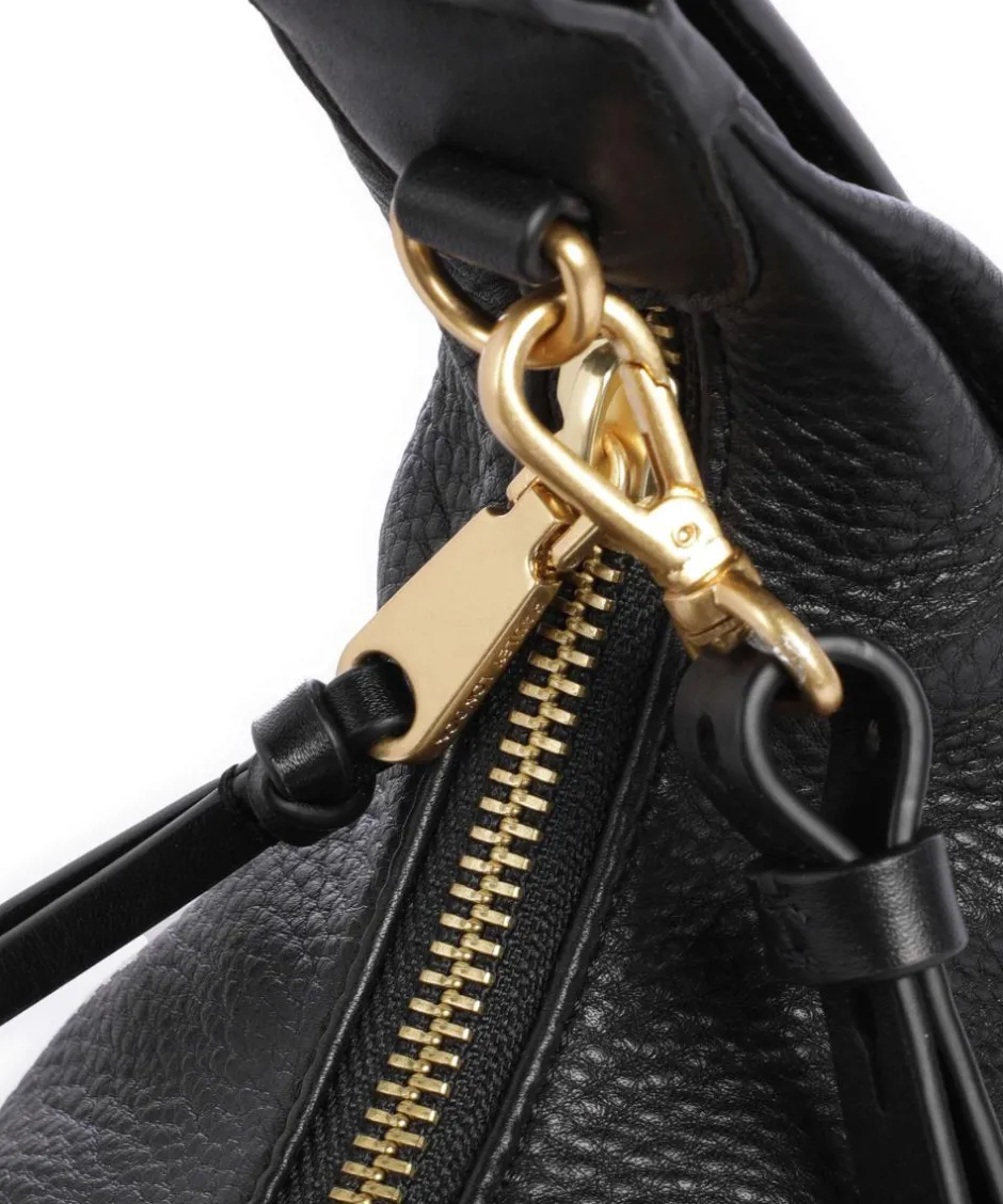 Radley London Shoulder Bags|Handbags-Earl Street Shoulder bag grained cow leather