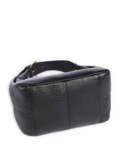 Radley London Shoulder Bags|Handbags-Earl Street Shoulder bag grained cow leather