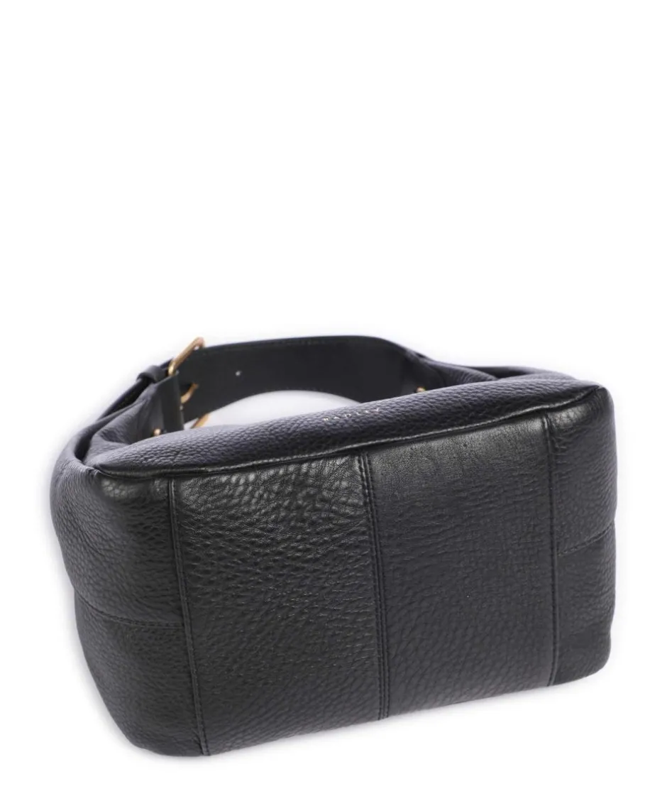 Radley London Shoulder Bags|Handbags-Earl Street Shoulder bag grained cow leather