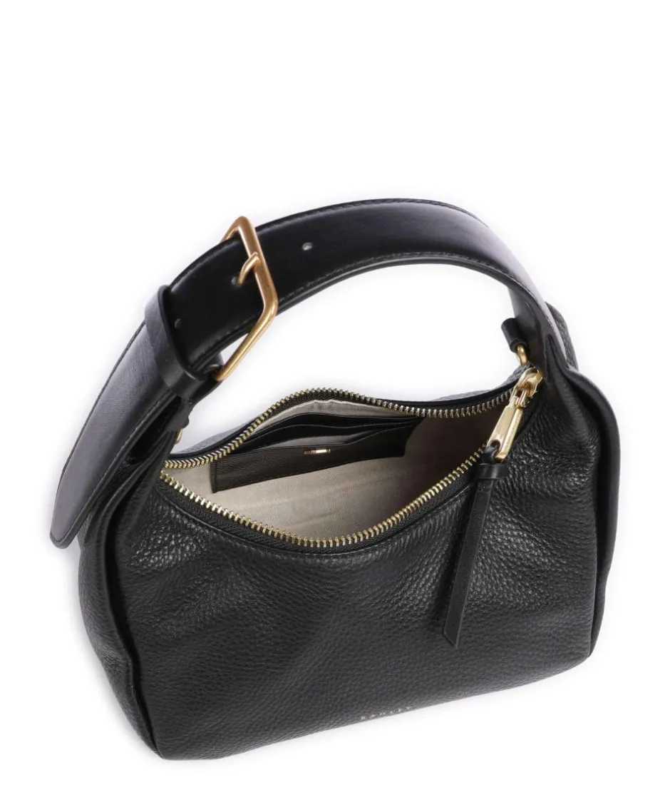 Radley London Shoulder Bags|Handbags-Earl Street Shoulder bag grained cow leather