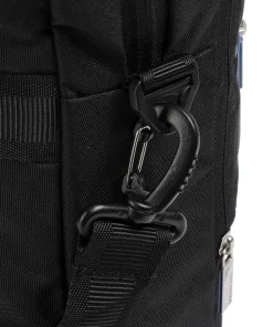 Roncato Business- & Laptop Bags-Easy Office 2.0 Briefcase 17″ nylon