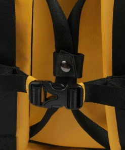 Mandarina Duck Travel Bags|Sport Bags-Eco Coated Weekend bag 45 cm