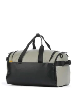 Mandarina Duck Travel Bags|Sport Bags-Eco Coated Weekend bag 45 cm