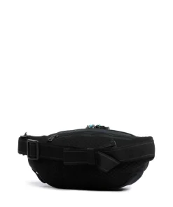 Pacsafe Fanny Packs|Crossbody Bags-Eco Fanny pack nylon