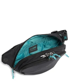Pacsafe Fanny Packs|Crossbody Bags-Eco Fanny pack nylon