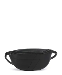 Liebeskind Fanny Packs|Crossbody Bags-Edda Calf Optic M Fanny pack leather