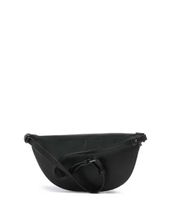 Liebeskind Fanny Packs|Crossbody Bags-Edda Calf Optic M Fanny pack leather