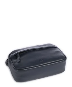 Markberg Crossbody Bags-Edit Crossbody bag grained cow leather