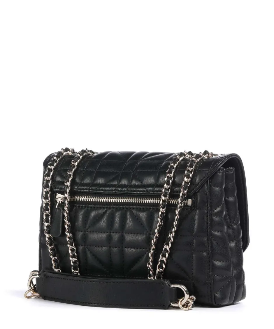 Guess Shoulder Bags|Crossbody Bags-Edita Shoulder bag imitation leather