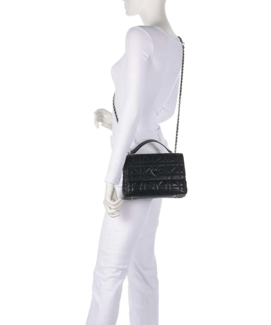 Guess Shoulder Bags|Crossbody Bags-Edita Shoulder bag imitation leather