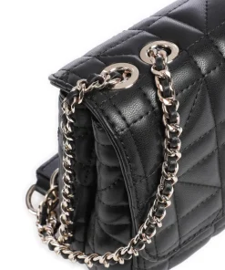 Guess Shoulder Bags|Crossbody Bags-Edita Shoulder bag imitation leather
