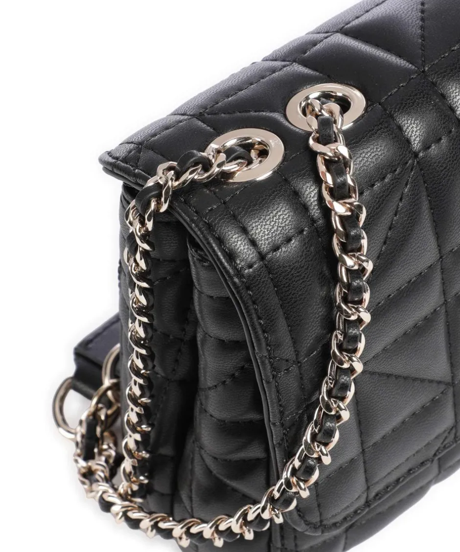 Guess Shoulder Bags|Crossbody Bags-Edita Shoulder bag imitation leather