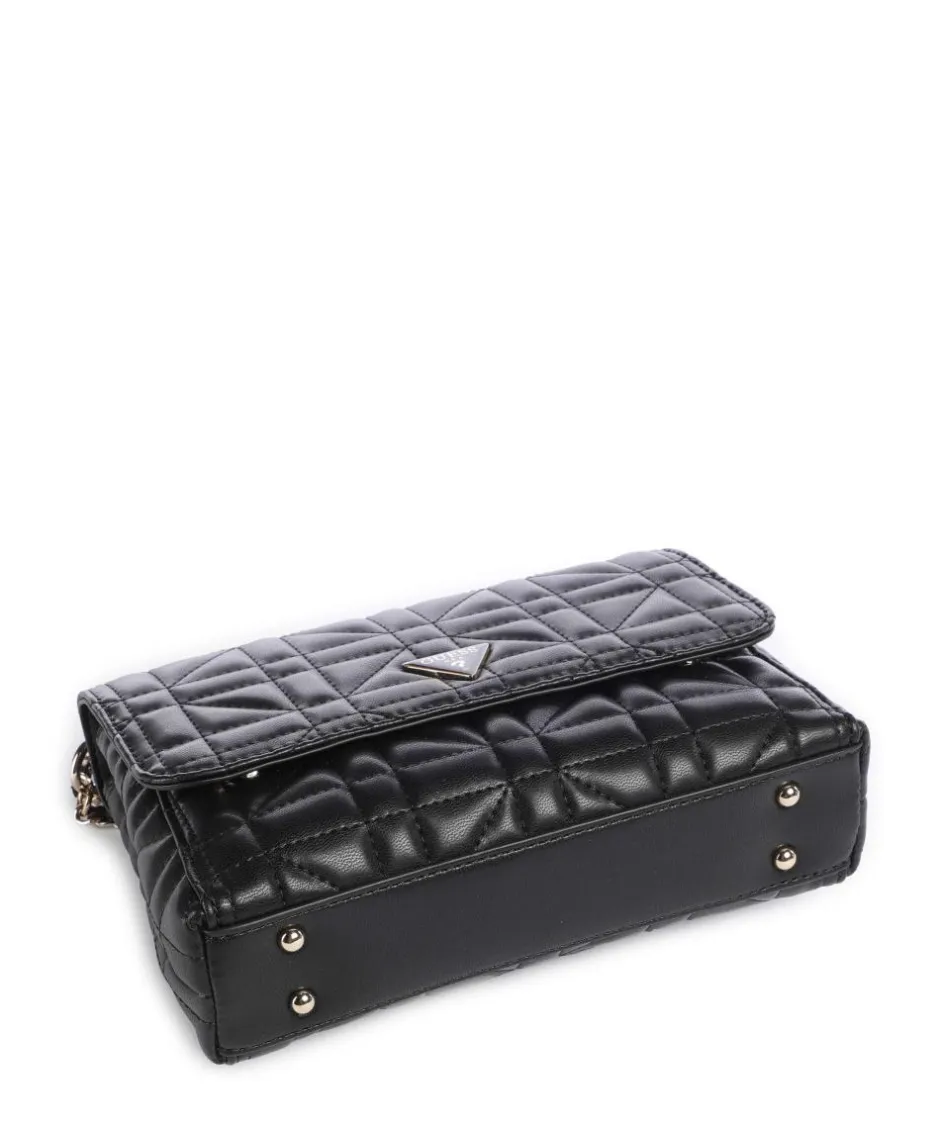 Guess Shoulder Bags|Crossbody Bags-Edita Shoulder bag imitation leather