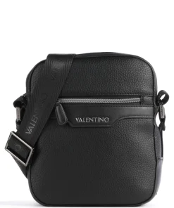 Valentino Bags Crossbody Bags-Efeo Crossbody bag imitation leather