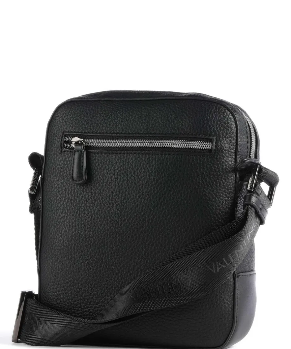 Valentino Bags Crossbody Bags-Efeo Crossbody bag imitation leather