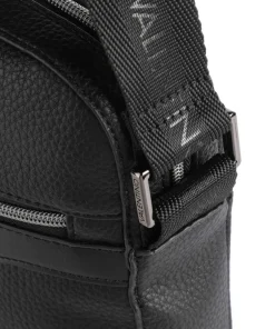 Valentino Bags Crossbody Bags-Efeo Crossbody bag imitation leather
