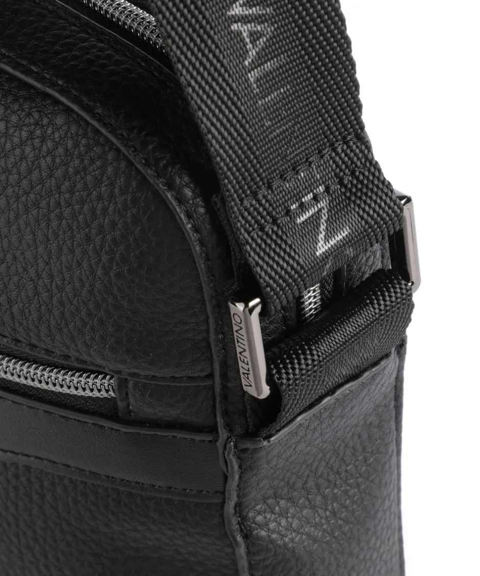 Valentino Bags Crossbody Bags-Efeo Crossbody bag imitation leather
