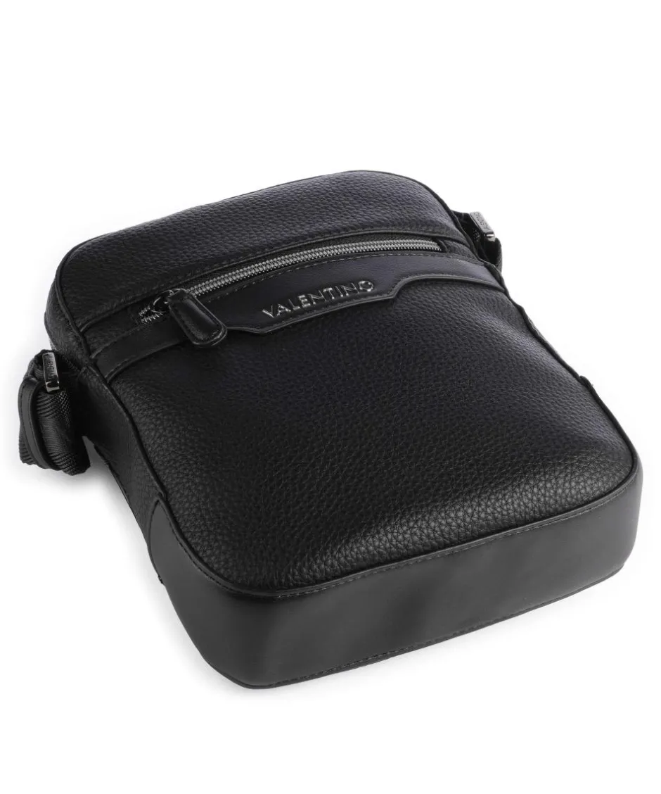 Valentino Bags Crossbody Bags-Efeo Crossbody bag imitation leather