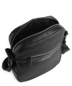 Valentino Bags Crossbody Bags-Efeo Crossbody bag imitation leather