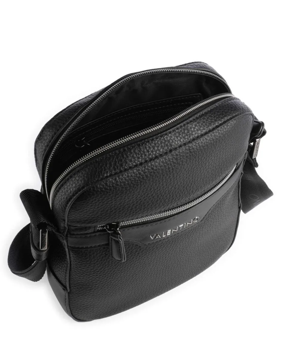 Valentino Bags Crossbody Bags-Efeo Crossbody bag imitation leather