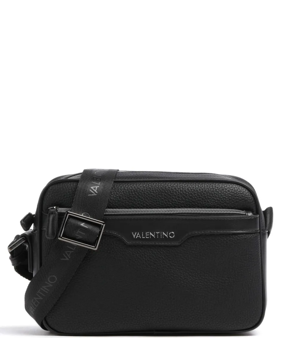 Valentino Bags Crossbody Bags-Efeo Crossbody bag imitation leather