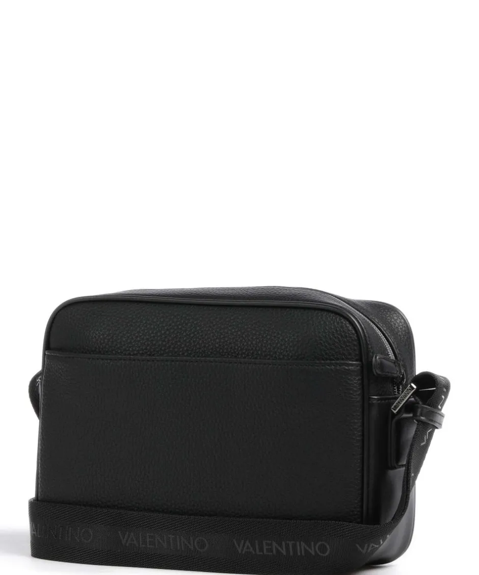 Valentino Bags Crossbody Bags-Efeo Crossbody bag imitation leather