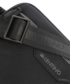 Valentino Bags Crossbody Bags-Efeo Crossbody bag imitation leather