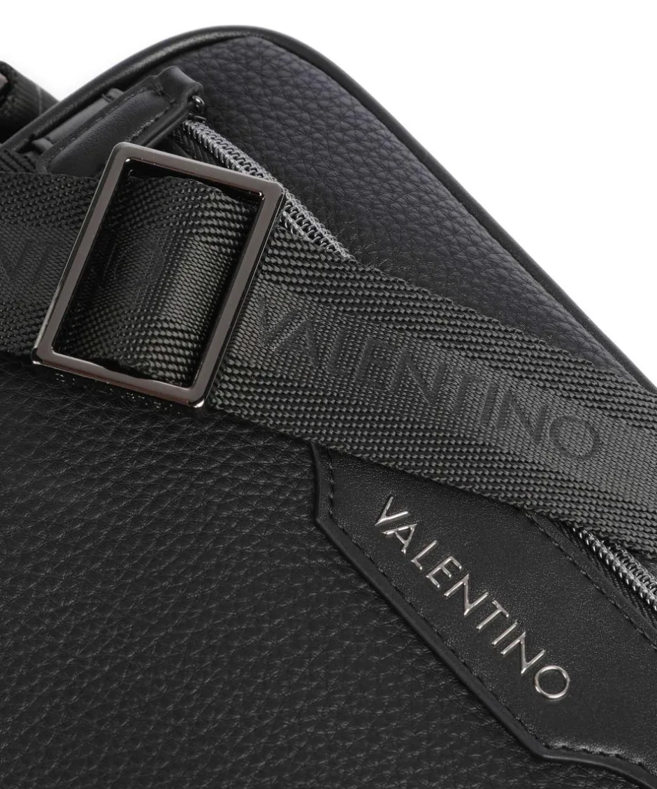 Valentino Bags Crossbody Bags-Efeo Crossbody bag imitation leather