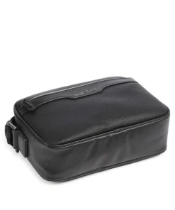 Valentino Bags Crossbody Bags-Efeo Crossbody bag imitation leather