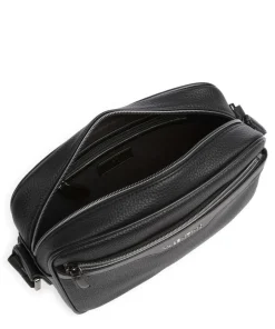 Valentino Bags Crossbody Bags-Efeo Crossbody bag imitation leather