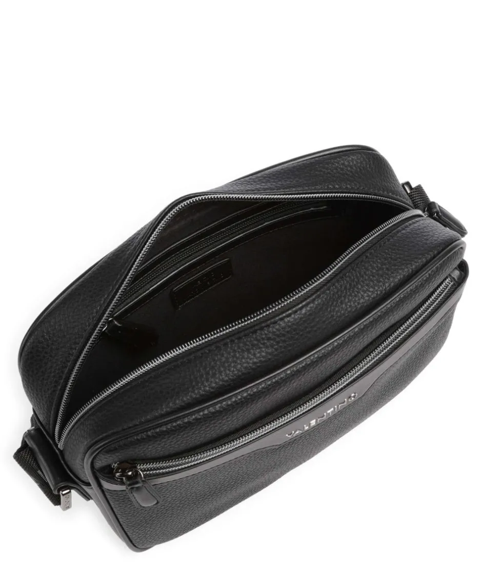 Valentino Bags Crossbody Bags-Efeo Crossbody bag imitation leather