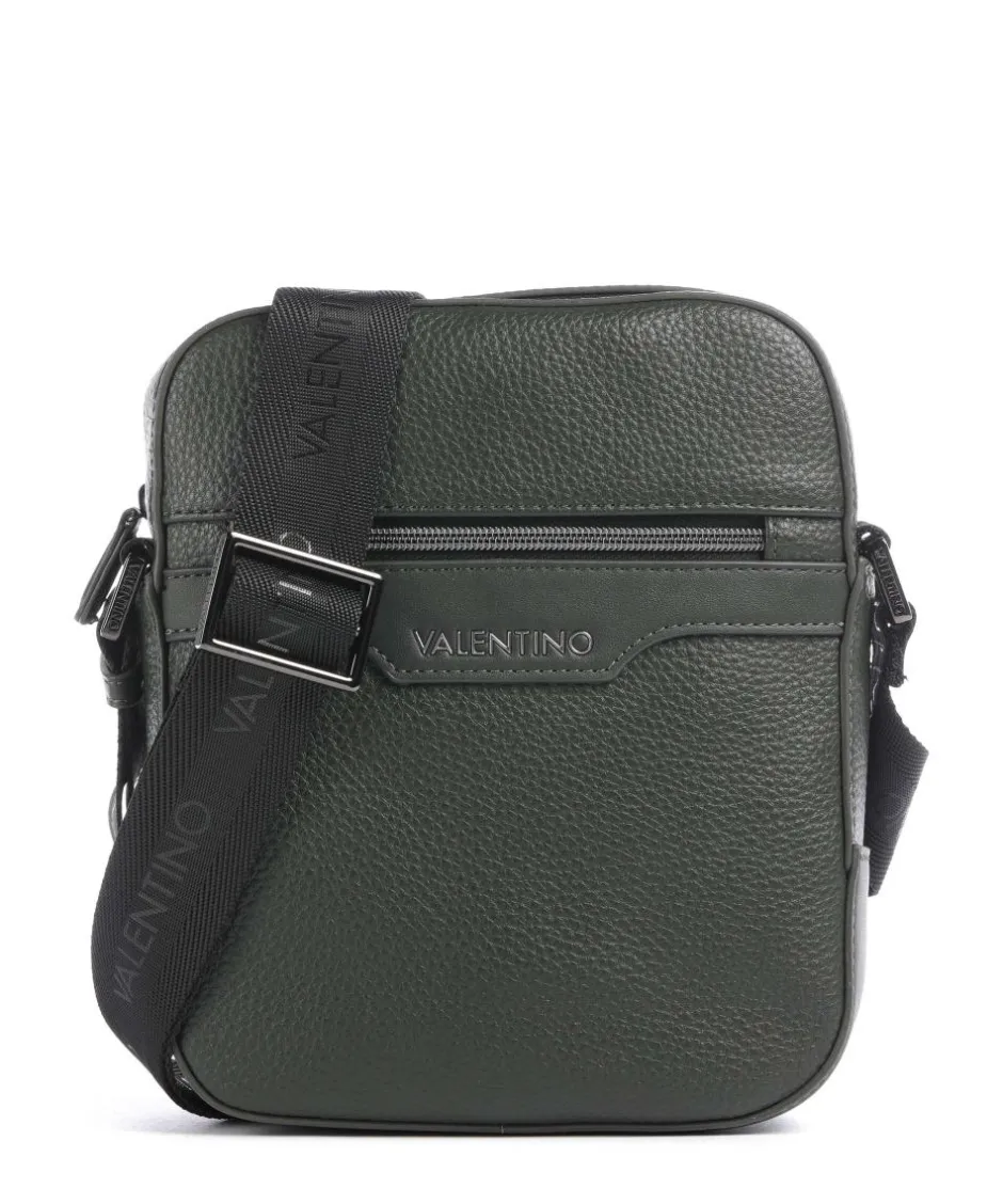 Valentino Bags Crossbody Bags-Efeo Crossbody bag imitation leather