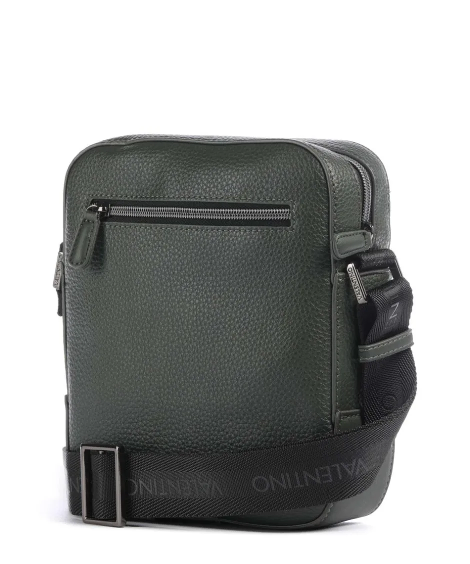 Valentino Bags Crossbody Bags-Efeo Crossbody bag imitation leather