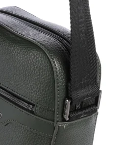 Valentino Bags Crossbody Bags-Efeo Crossbody bag imitation leather